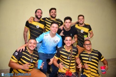 DSC_6077_1
