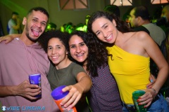 DSC_6200