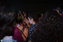 DSC_6244