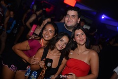 DSC_4500
