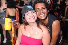 DSC_4521