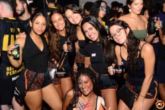 VIL2009