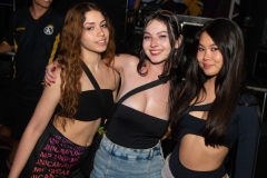 DSC_1044