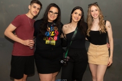 DSC_1052