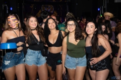 DSC_1058