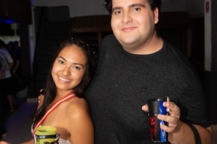 DSC_1076