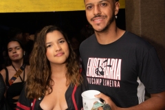 DSC_1081