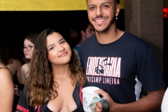 DSC_1082