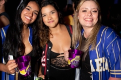 DSC_1084