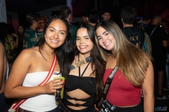 DSC_1085