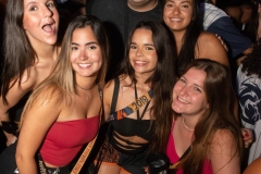 DSC_1105