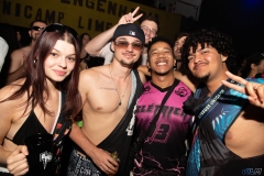 DSC_1106