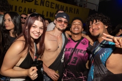 DSC_1107