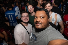 DSC_1110