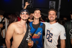 DSC_1114