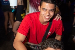 DSC_1121
