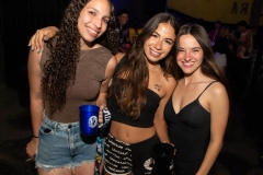 DSC_1127