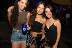 DSC_1128