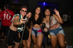 DSC_1130