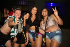 DSC_1131