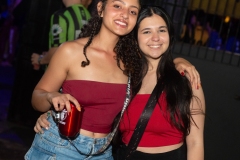 DSC_1134
