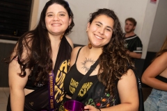 DSC_1149