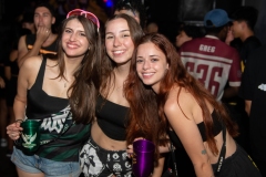 DSC_1158