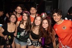 DSC_1159