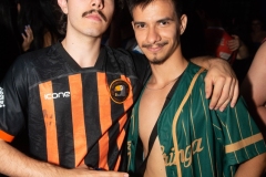 DSC_1165