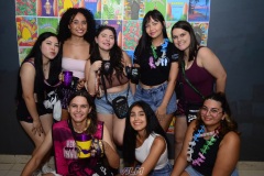 VIL2921