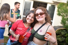 DSC_6266