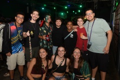 DSC_1465