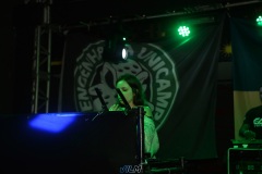 DSC_1518