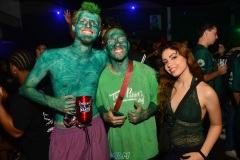 DSC_1537