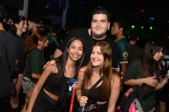 DSC_1566