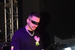 DSC_1603