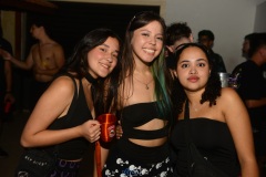 DSC_1671