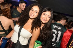 DSC_1678