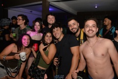 DSC_1681