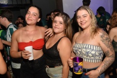 DSC_1688