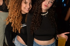 DSC_1694