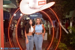 RIO_4824