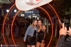 RIO_4836