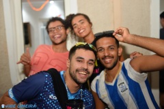 VIB_8740