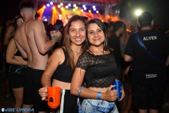 VIB_7183