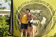 RIO_2977