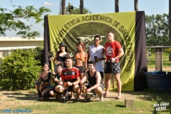 RIO_2991