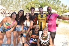 RIO_3095