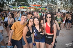 RIO_3369