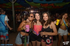 RIO_3464